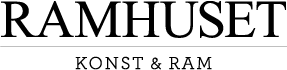 Ramhuset_Logotyp